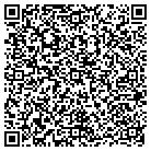 QR code with Dayton View Branch Library contacts