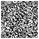 QR code with Eaton Consulting Corp contacts