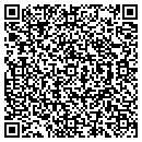 QR code with Battery Shop contacts