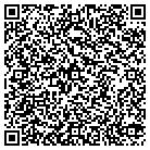 QR code with Change A Heart Foundation contacts