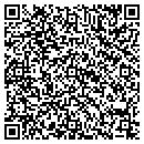 QR code with Source Funding contacts