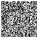 QR code with Prenger Tile contacts