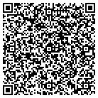 QR code with Welland Consulting Service contacts