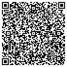QR code with Short Neighborhood Foundation contacts