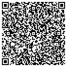 QR code with Foot & Ankle Specialist contacts