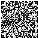 QR code with Foxx Builders contacts