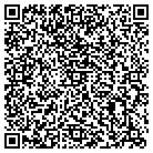 QR code with Fishhouse Art Gallery contacts