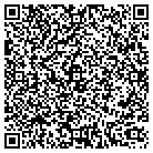 QR code with All-Around Handyman Service contacts