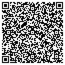 QR code with Ace Roofing Co contacts