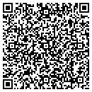 QR code with Vardon Trucking contacts