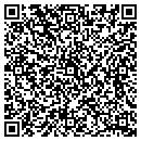 QR code with Copy Super Center contacts