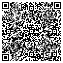 QR code with Heartland 1913 Barn contacts