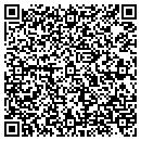 QR code with Brown Lee A Lutcf contacts
