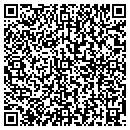 QR code with Possert Constructon contacts
