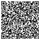 QR code with ABCO Safety Co contacts