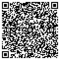 QR code with Mtl Mfg contacts