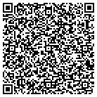 QR code with Mary Evelyn Buffington contacts