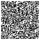QR code with Michael Ninetynine Cents Store contacts