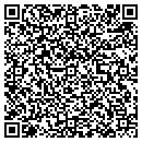 QR code with William Brown contacts