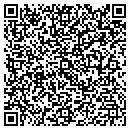 QR code with Eickholt Glass contacts