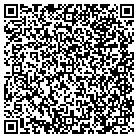 QR code with Laura Lane Photography contacts