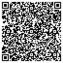 QR code with Four Winds Mfg contacts