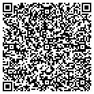 QR code with Freeman & Hendricks DDS North contacts