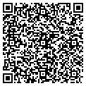 QR code with Novi Technical contacts