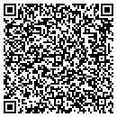 QR code with Paper Palace contacts