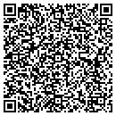 QR code with Willard Graphics contacts