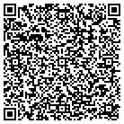 QR code with Springdale Alterations contacts