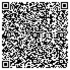 QR code with Needles Branch Library contacts