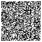 QR code with CRV Classic Properties contacts