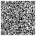 QR code with Taras Cnstr & Consulting contacts