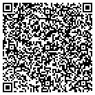 QR code with Precise Technology Inc contacts