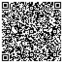 QR code with Johns Buggy Shop contacts