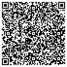 QR code with Children's World Learning Center contacts