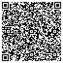 QR code with Lake Window Cleaning contacts