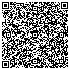 QR code with Lecher Heating & Air Inc contacts