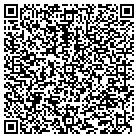 QR code with Dan Theiss Building Contractor contacts