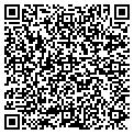 QR code with R Shell contacts