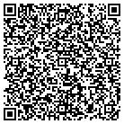 QR code with Recovery Asset Management contacts