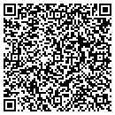 QR code with Turney Towing contacts