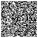 QR code with Carter Lumber contacts