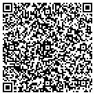 QR code with Omni Health Services Ltd contacts