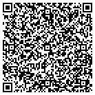 QR code with Jeff Schmitt Auto Group contacts