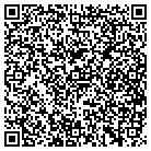 QR code with Nelsonville Income Tax contacts