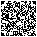 QR code with Bricker John contacts