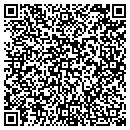 QR code with Movement Connection contacts