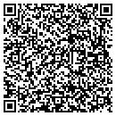QR code with Wilcox Architecture contacts